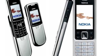 मार्केट में फिर कदम रखेगा Nokia, क्या दोबारा लौटेगा ब्रांड का सुनहरा दौर?