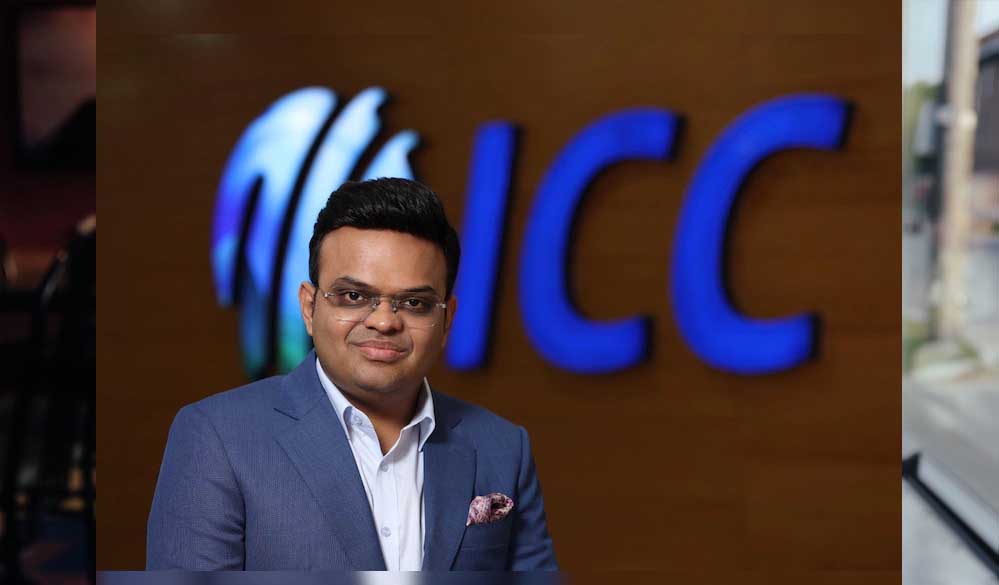 ICC का बड़ा एक्शन: एशिया कप के बीच USA क्रिकेट बोर्ड सस्पेंड, मचा हड़कंप