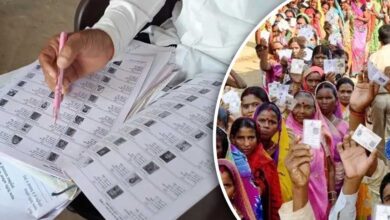MP में भी शुरू हुई वोटर लिस्ट SIR की तैयारी, नाम न होने पर देने होंगे तीन दस्तावेज