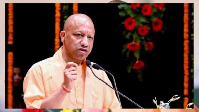 अंत्योदय को राष्ट्रोदय में बदलने का विशिष्ट अवसर है यूपी इंटरनेशनल ट्रेड शोः सीएम योगी