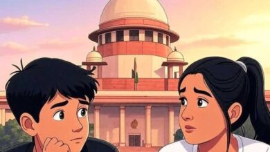 क्या 16 की उम्र में यौन सहमति देना सही है? फिलीपींस के उदाहरण से समझिए जोखिम और मानसिक तैयारी