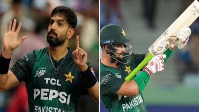 भारत-पाक क्रिकेट विवाद ने पकड़ा तूल, BCCI और PCB आमने-सामने, ICC करेगी जांच