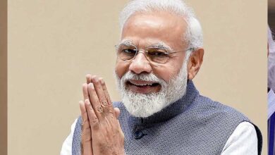 GST में और राहत के संकेत, पीएम मोदी बोले –हम यहीं नहीं रुकेंगे