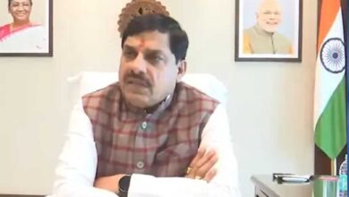 CM हेल्पलाइन का दुरुपयोग नहीं चलेगा: झूठी शिकायत करने वालों पर कार्रवाई की तैयारी, कलेक्टरों से मांगी रिपोर्ट