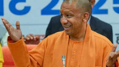 सिर्फ आयोजन नहीं, ‘जम्बूरी’ बनेगा युवाओं के जीवन में बदलाव की प्रक्रिया सिर्फ आयोजन नहीं, ‘जम्बूरी’ बनेगा युवाओं के जीवन में बदलाव की प्रक्रिया