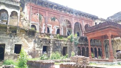 रीवा में दंपती से हैवानियत, गोविंदगढ़ किला में बंधक बनाकर कपड़े फाड़े और बेरहमी से पीटा