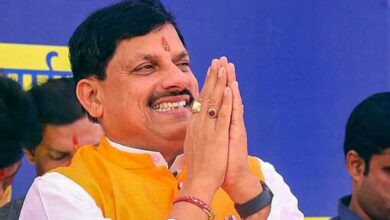 RTE के तहत प्राइवेट स्कूलों में पढ़ रहे छात्रों की फीस अब सरकार देगी, CM मोहन यादव ट्रांसफर करेंगे 489 करोड़ रुपये