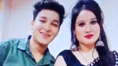 भाई को नहीं हुआ शक, ननद भाभी को ले भागी! चैटिंग से सामने आया चौंकाने वाला सच