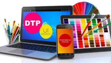 महासमुन्द : ग्रामीण युवक एवं युवतियों के लिए डेस्कटाॅप पब्लिशिंग में निःशुल्क प्रशिक्षण का सुनहरा अवसर महासमुन्द : ग्रामीण युवक एवं युवतियों के लिए डेस्कटाॅप पब्लिशिंग में निःशुल्क प्रशिक्षण का सुनहरा अवसर