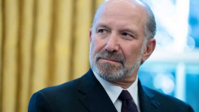 भारत को ठीक करने की जरूरत, ट्रंप के करीबी मंत्री की विवादास्पद टिप्पणी से मचा बवाल भारत को ठीक करने की जरूरत, ट्रंप के करीबी मंत्री की विवादास्पद टिप्पणी से मचा बवाल