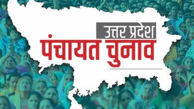 यूपी पंचायत चुनाव से पहले वोटर लिस्ट में मिली गड़बड़ी, संदिग्ध पाए गए 1 करोड़ से ज्यादा मतदाता