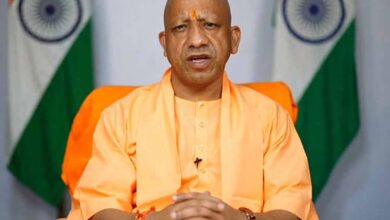 योगी सरकार का उच्च शिक्षा में बड़ा कदम : तीन विश्वविद्यालयों में 948 नए पदों को मंजूरी