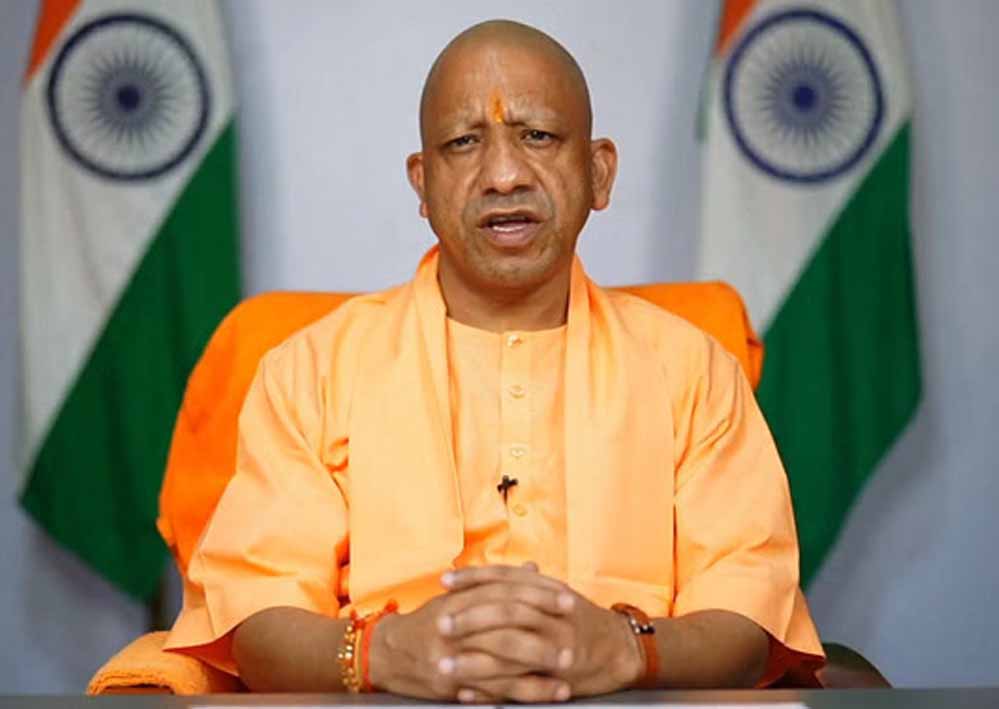 योगी सरकार का उच्च शिक्षा में बड़ा कदम : तीन विश्वविद्यालयों में 948 नए पदों को मंजूरी