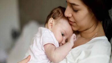 महिलाओं के लिए राहत! अब नार्मल डिलीवरी बिना दर्द संभव