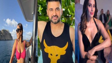 60 करोड़ रुपए की धोखाधड़ी: राज कुंद्रा ने किया खुलासा, बिपाशा बसु और नेहा धूपिया को दिया था रकम का एक हिस्सा