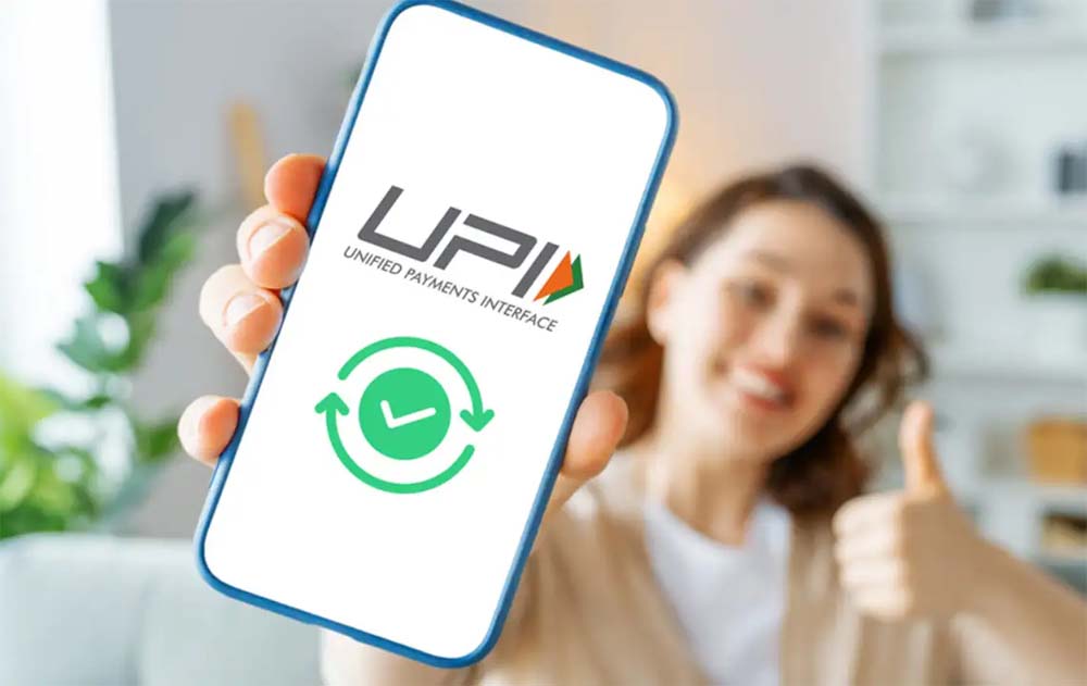 UPI यूजर्स के लिए खुशखबरी: Paytm ने शुरू किया Postpaid, जानें कैसे उठाएं फायदा