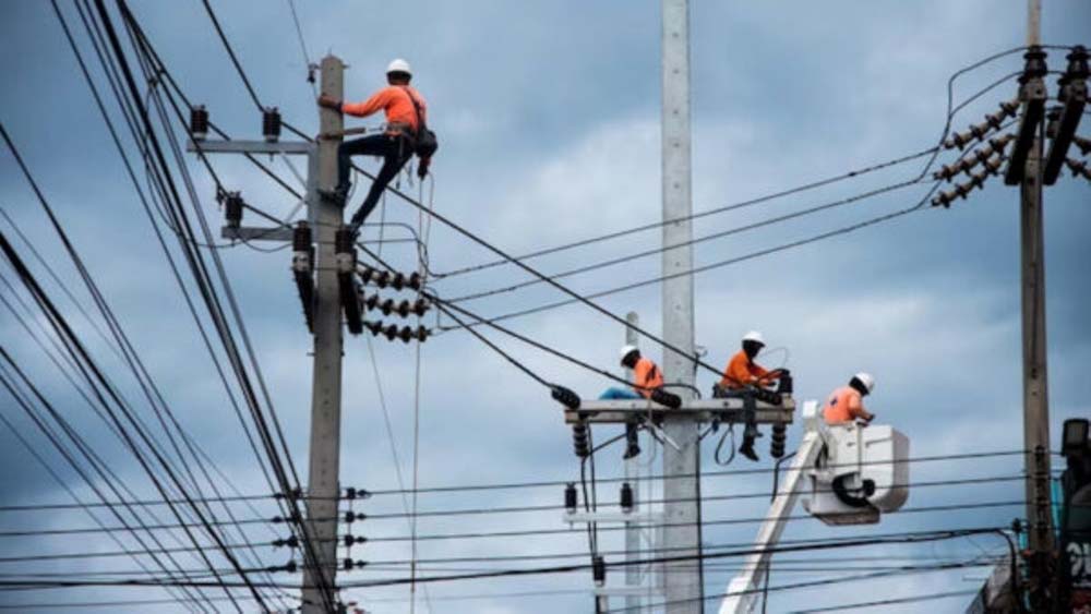 उच्चदाब बिजली उपभोक्ताओं के लिए खुशखबरी: एफओसी टीम करेगी समस्याओं का तुरंत समाधान