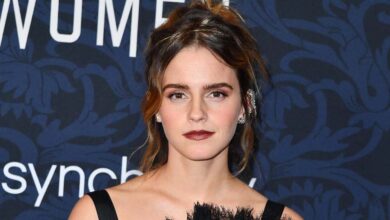 ‘हैरी पॉटर’ फेम एमा वॉटसन का खुलासा: क्यों छोड़ दिया एक्टिंग, हॉलीवुड ने अंदर से तोड़ दिया ‘हैरी पॉटर’ फेम एमा वॉटसन का खुलासा: क्यों छोड़ दिया एक्टिंग, हॉलीवुड ने अंदर से तोड़ दिया