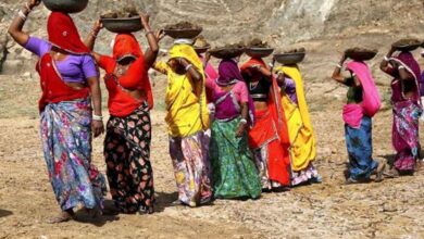 एमसीबी : जिले में 02 अक्टूबर को सभी ग्राम पंचायतों में होगी ग्रामसभा का आयोजन