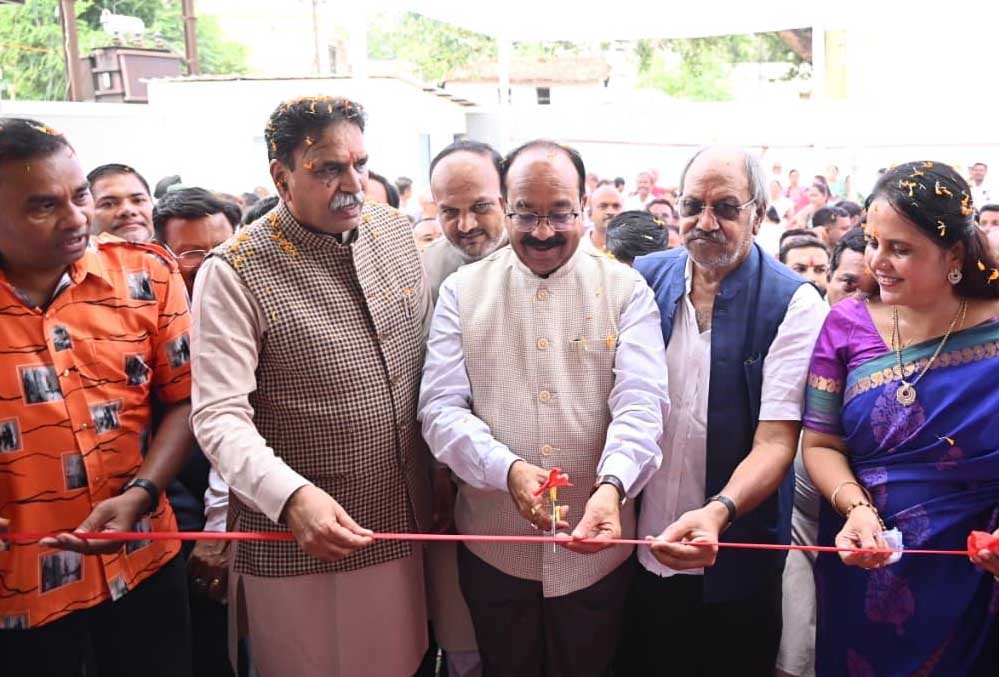 रायपुर : ‘सरकारी स्कूलों से दसवीं, बारहवीं पास करने वाली छात्राओं को आगे पढ़ाई के लिए मिलेंगे 30 हजार रूपए‘