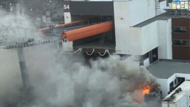 मेडागास्कर में बिजली-पानी की किल्लत से भड़के युवा, सरकार के खिलाफ बगावत में 22 की मौत