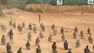 भारतीय सेना ने शुरू किया पहला ड्रोन युद्धाभ्यास, पड़ोसी के प्रति सख्त संदेश