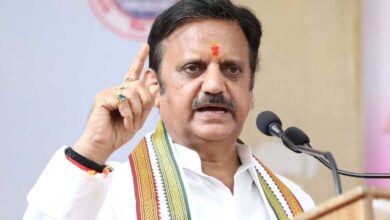 बेहतर भविष्य के लिये स्वास्थ्य की जांच आवश्यक : उप मुख्यमंत्री  शुक्ल