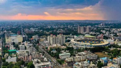 कचरा प्रबंधन में इंदौर का कमाल, लैटिन अमेरिकी देशों ने सीखा सफाई मॉडल