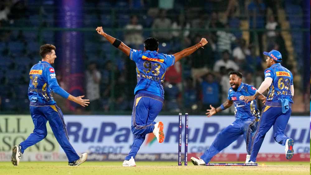 IPL फैंस पर बोझ: टिकटों पर अब 40% GST, जानिए कितना बढ़ा दाम