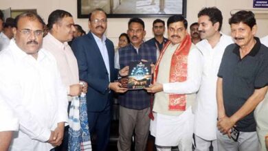 नवजात शिशुओं की मृत्यु की उच्च स्तरीय जांच के साथ की जाएगी कार्रवाई