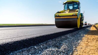 मध्यप्रदेश में 4-लेन बायपास का निर्माण, सरकार ने 3000 करोड़ की मंजूरी दी