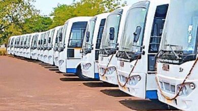 मध्य प्रदेश में सरकारी बस सेवा की तैयारी, शहर-गांव कनेक्शन के लिए आदर्श मॉडल तैयार