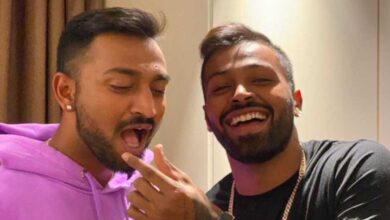 पांड्या ब्रदर्स का दिलदार कदम: कोच को दी 80 लाख की गुरु दक्षिणा, बहनों की शादी में कार और गिफ्ट