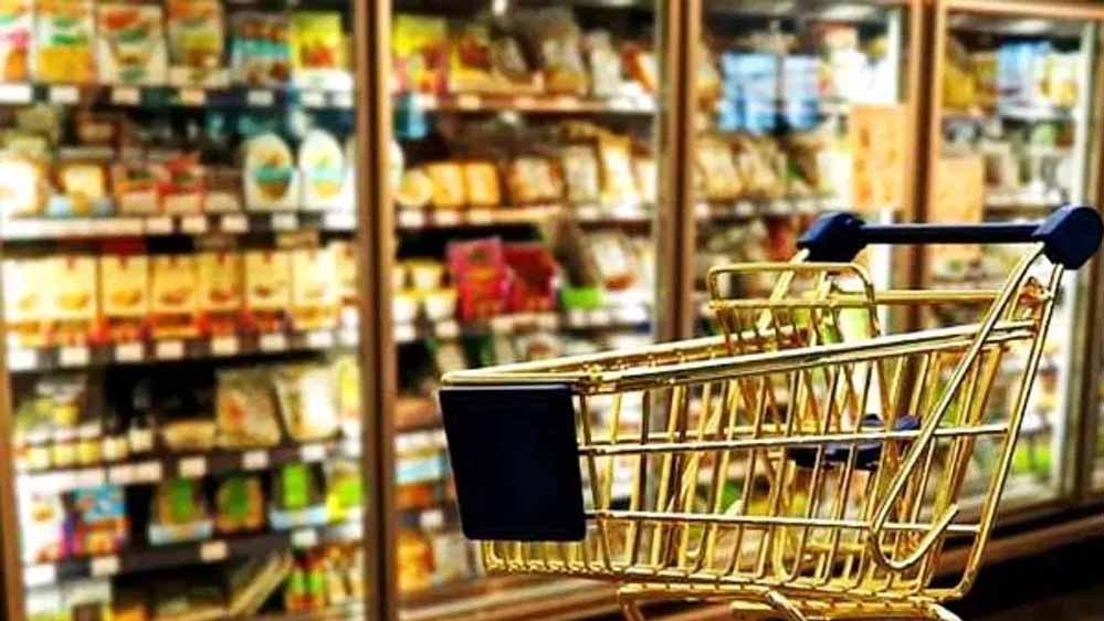 22 सितंबर तक सस्ते होंगे साबुन-तेल और टीवी-फ्रिज? जानिए पूरी खबर