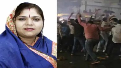 सागर: नेहा जैन फिर बनेंगी देवरी नपा अध्यक्ष, हाईकोर्ट ने हटाने पर लगाई रोक