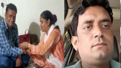 बीना में सरपंच की बेरहमी से हत्या, विधायक निर्मला स्प्रे के भाइयों पर आरोप