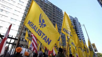 कनाडा की अपनी रिपोर्ट ने खोली पोल, खालिस्तानी संगठनों को मिल रही आर्थिक मदद