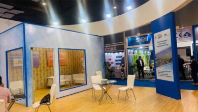 मुख्यमंत्री डॉ. यादव के विज़न से विक्रम उद्योगपुरी ने प्रदेश को मेडटेक क्षेत्र में दिलाई विशिष्ट पहचान