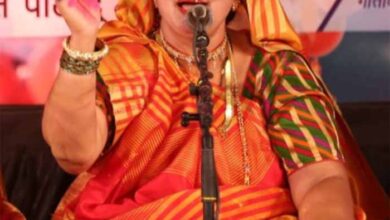 सुरमयी सांस्कृतिक संध्या में झलकेगी निमाड़ी लोकधुनों की छटा