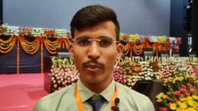 पहले की सरकारों में नियुक्ति के लिए देनी पड़ती थी रिश्वत, अब ये गुजरे जमाने की बात पहले की सरकारों में नियुक्ति के लिए देनी पड़ती थी रिश्वत, अब ये गुजरे जमाने की बात