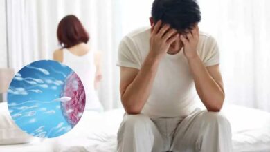 WHO स्टडी: हर छह में से एक पुरुष संतान नहीं पैदा कर पा रहा, जानें मुख्य कारण