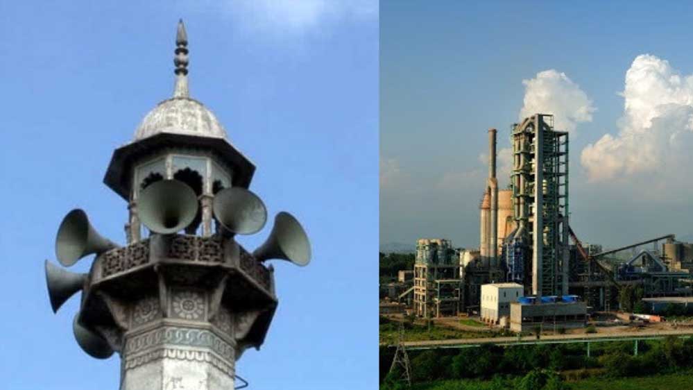 Pakistan Census: पाकिस्तान में मस्जिदों की संख्या स्कूलों से दोगुनी, अस्पताल और विश्वविद्यालय बेहद कम