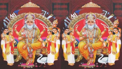 विश्वकर्मा पूजा 2025: जानें सही तिथि और शुभ मुहूर्त, कन्फ्यूजन हुआ दूर