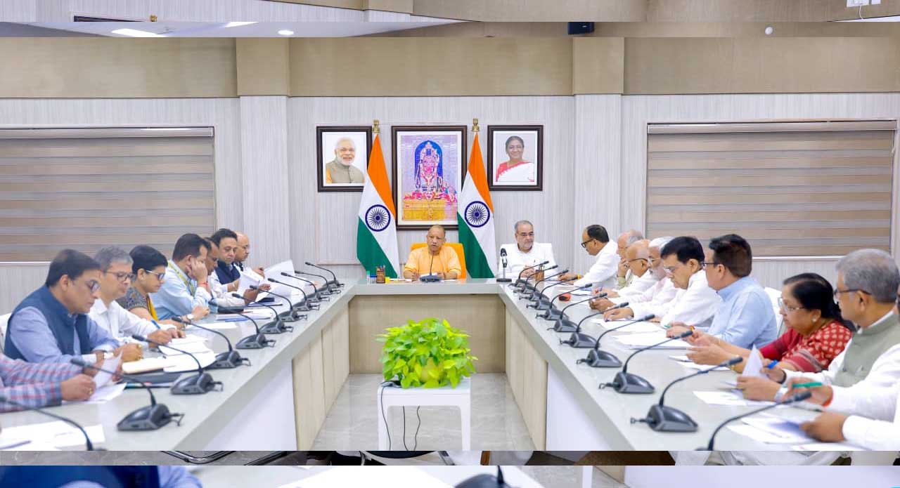 प्रधानमंत्री जी के जन्मदिवस से महात्मा गांधी-शास्त्री जी की जयंती तक मनेगा ‘सेवा पखवाड़ा प्रधानमंत्री जी के जन्मदिवस से महात्मा गांधी-शास्त्री जी की जयंती तक मनेगा ‘सेवा पखवाड़ा