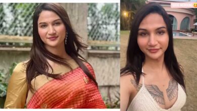 लड़का से लड़की बनीं अनाया बांगर, बिना शादी किए बनना चाहती हैं मां – सुनाई दिल छू लेने वाली ख्वाहिश