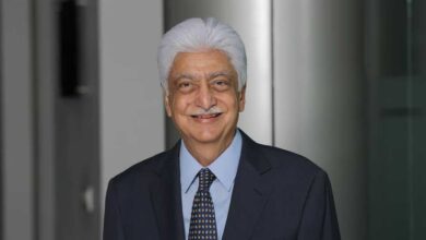 अज़ीम प्रेमजी छात्रवृत्ति  2025  हेतु  आवेदन  प्रांरभ  इस वर्ष  2.5 लाख छात्राओं को मिलेगी यह छात्रवृत्ति