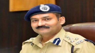 भोपाल में आदेश: किरायेदार, होटल और लॉज में ठहरने वाले लोगों की जानकारी देना अनिवार्य