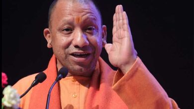 यूपी को ग्लोबल पहचान देंगे एआई, बॉयोटेक, ग्रीन एनर्जी और एग्रीटेक आधारित उद्योग