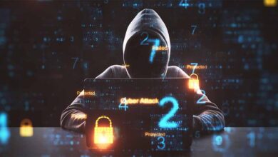 Google को हैकर्स की चेतावनी : दो कर्मचारियों को हटाने की दी धमकी, नहीं तो लीक होगा यूजर्स का डेटा