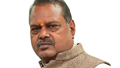 वृद्धजनों के समावेशी भविष्य की पहचान को सशक्त बनाने पर केन्द्रित रहेगा वृद्धजन दिवस : मंत्री  कुशवाहा